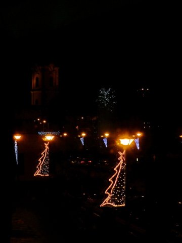 Makk Károlyra emlékeztünk 12